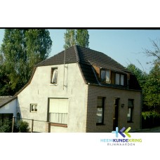 nieuwstad